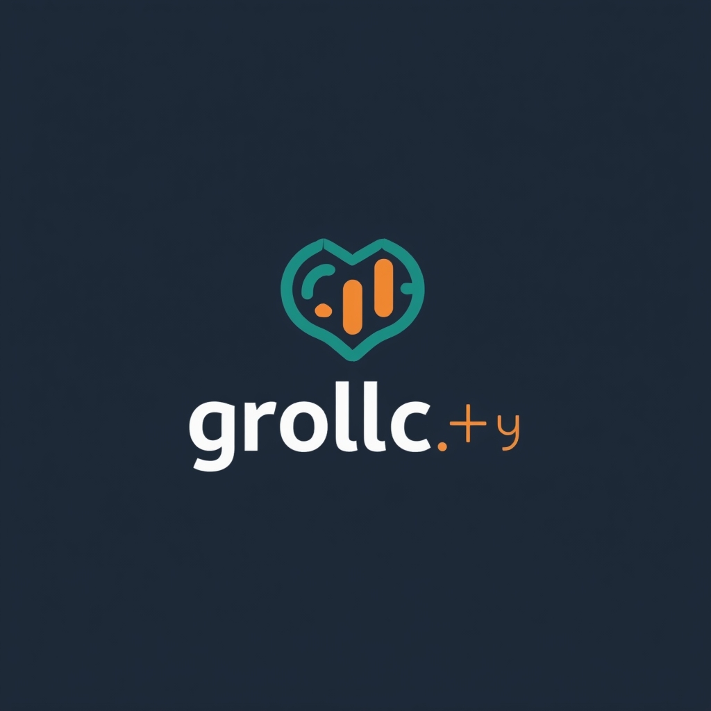 Grol